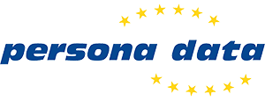 persona-data-erfurt.de logo